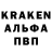 Кодеиновый сироп Lean Purple Drank Petya War